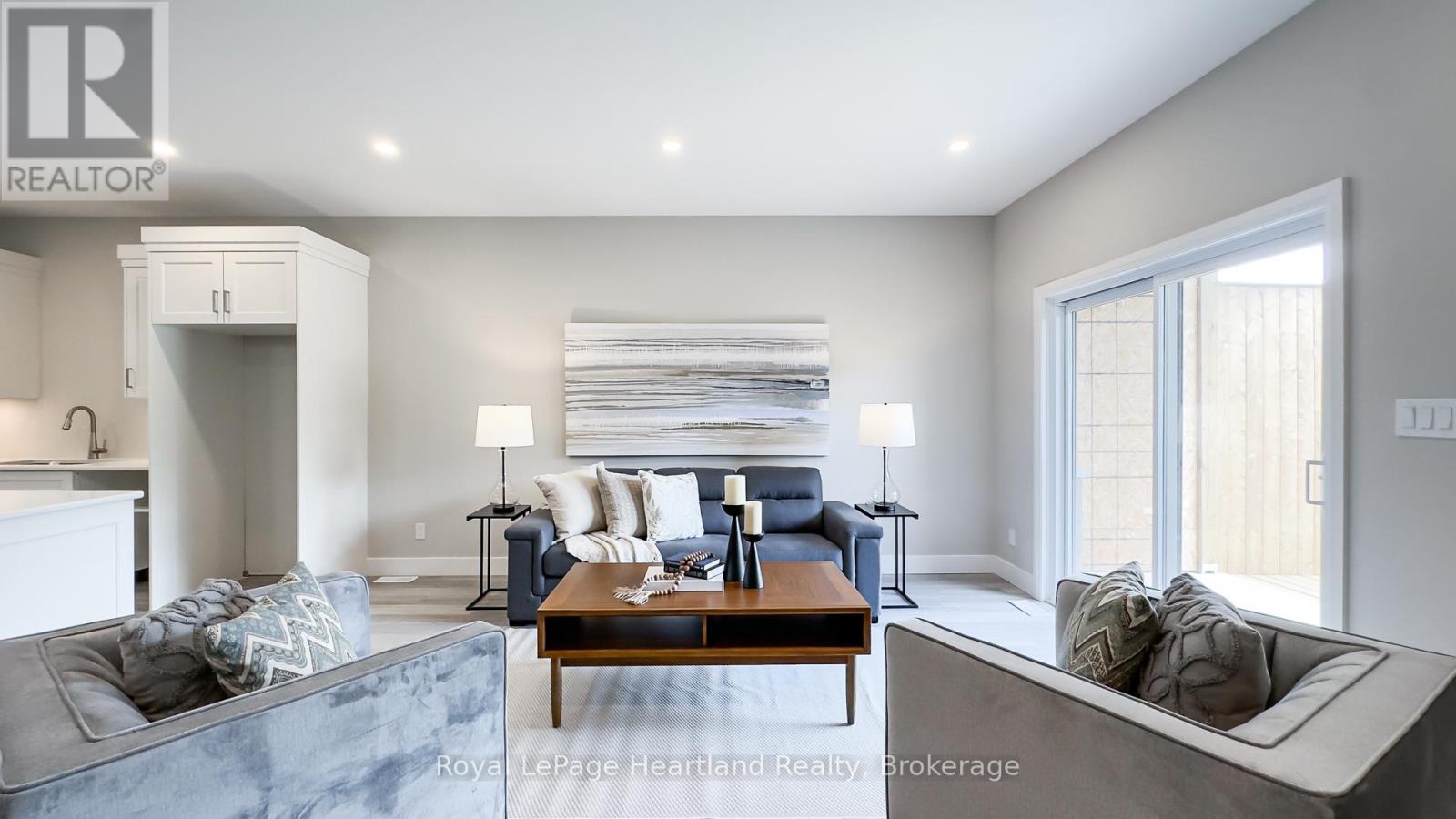 30 Silver Creek Road, Huron East (Seaforth), Ontario  N0K 1W0 - Photo 25 - X11906006