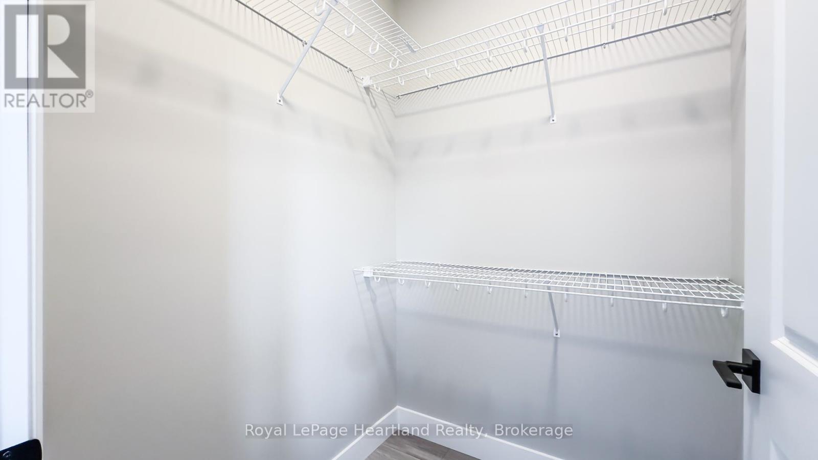 30 Silver Creek Road, Huron East (Seaforth), Ontario  N0K 1W0 - Photo 33 - X11906006