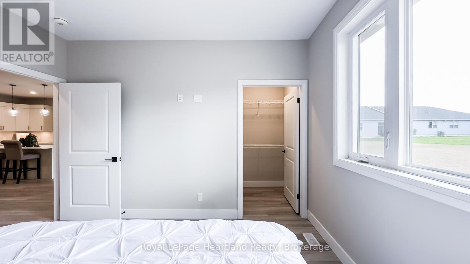 30 Silver Creek Road, Huron East (Seaforth), Ontario  N0K 1W0 - Photo 35 - X11906006