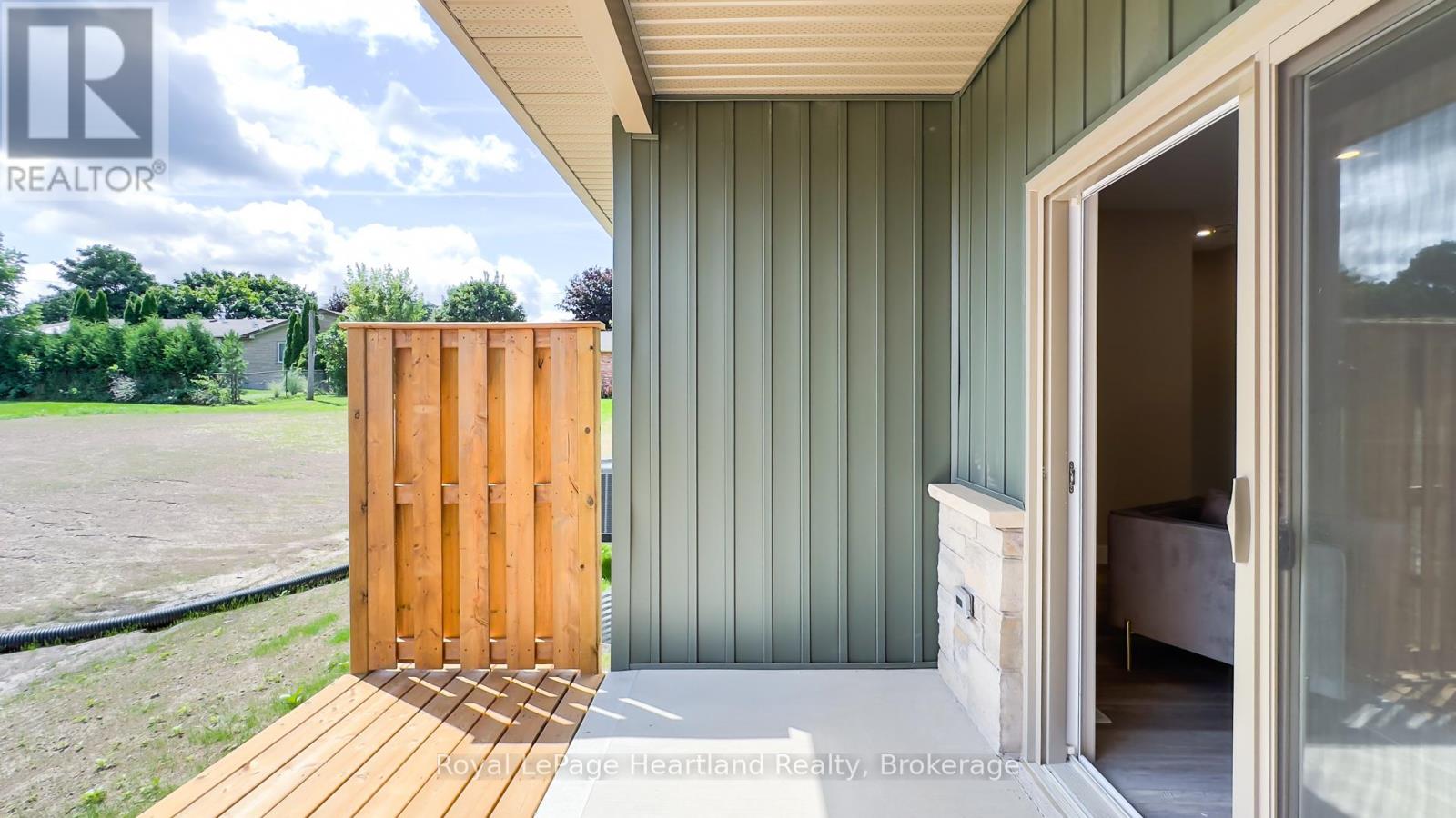 30 Silver Creek Road, Huron East (Seaforth), Ontario  N0K 1W0 - Photo 39 - X11906006