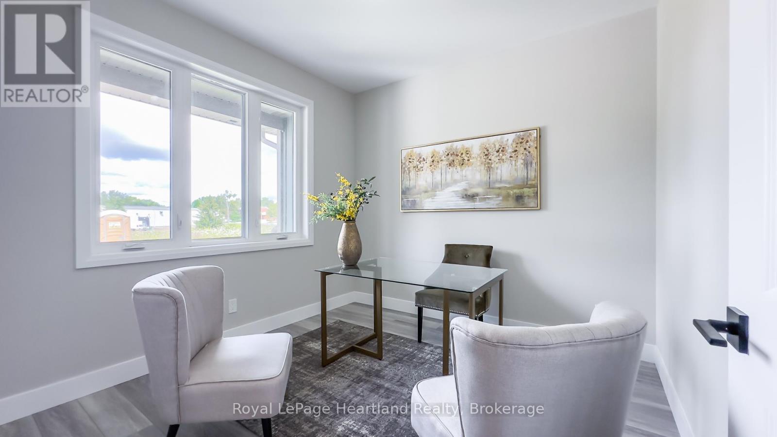 30 Silver Creek Road, Huron East (Seaforth), Ontario  N0K 1W0 - Photo 6 - X11906006