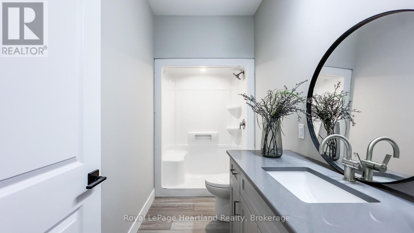 30 Silver Creek Road, Huron East (Seaforth), Ontario  N0K 1W0 - Photo 8 - X11906006