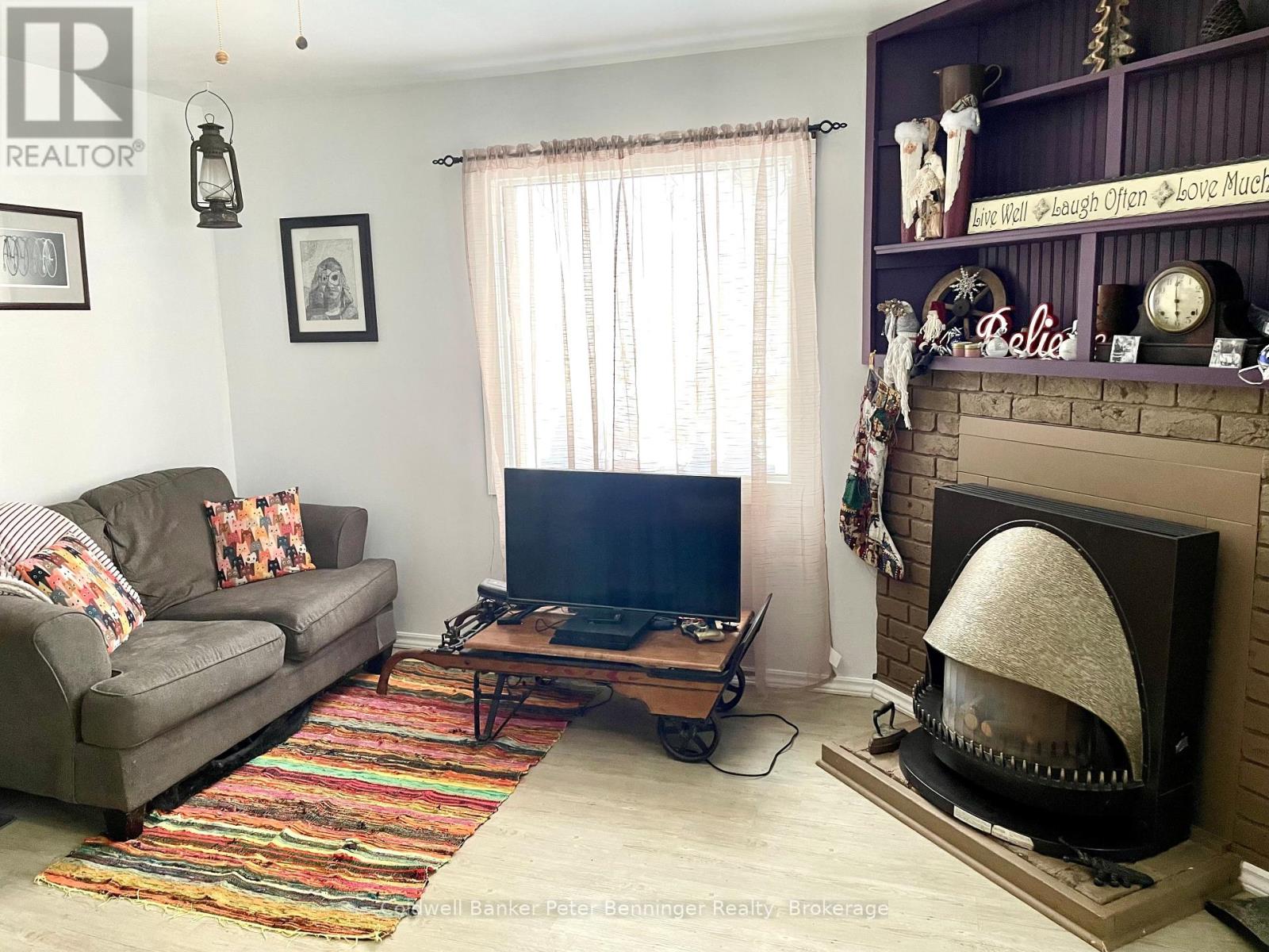 258 8th Street, Hanover, Ontario  N4N 1J7 - Photo 10 - X11906044