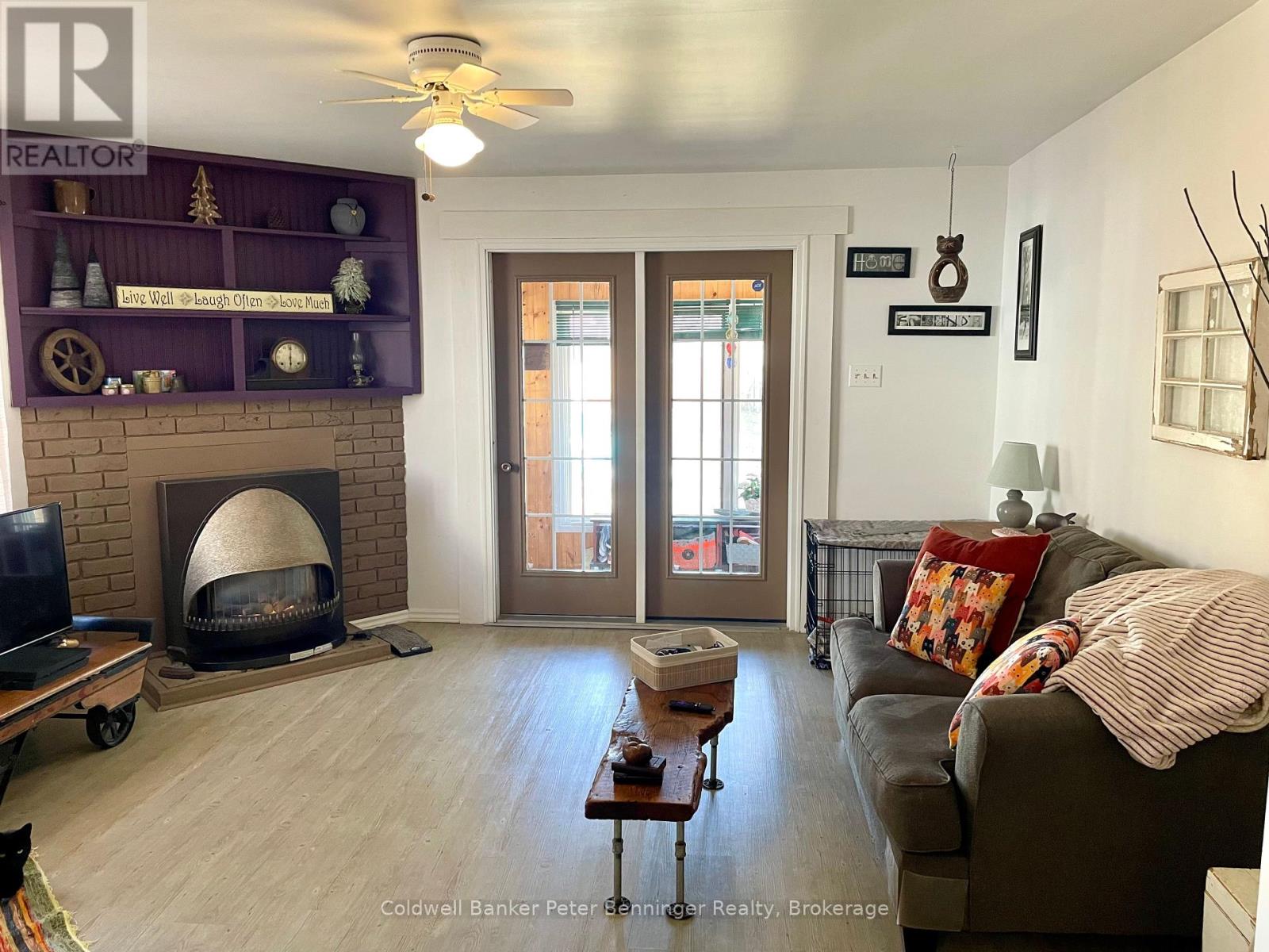 258 8th Street, Hanover, Ontario  N4N 1J7 - Photo 11 - X11906044