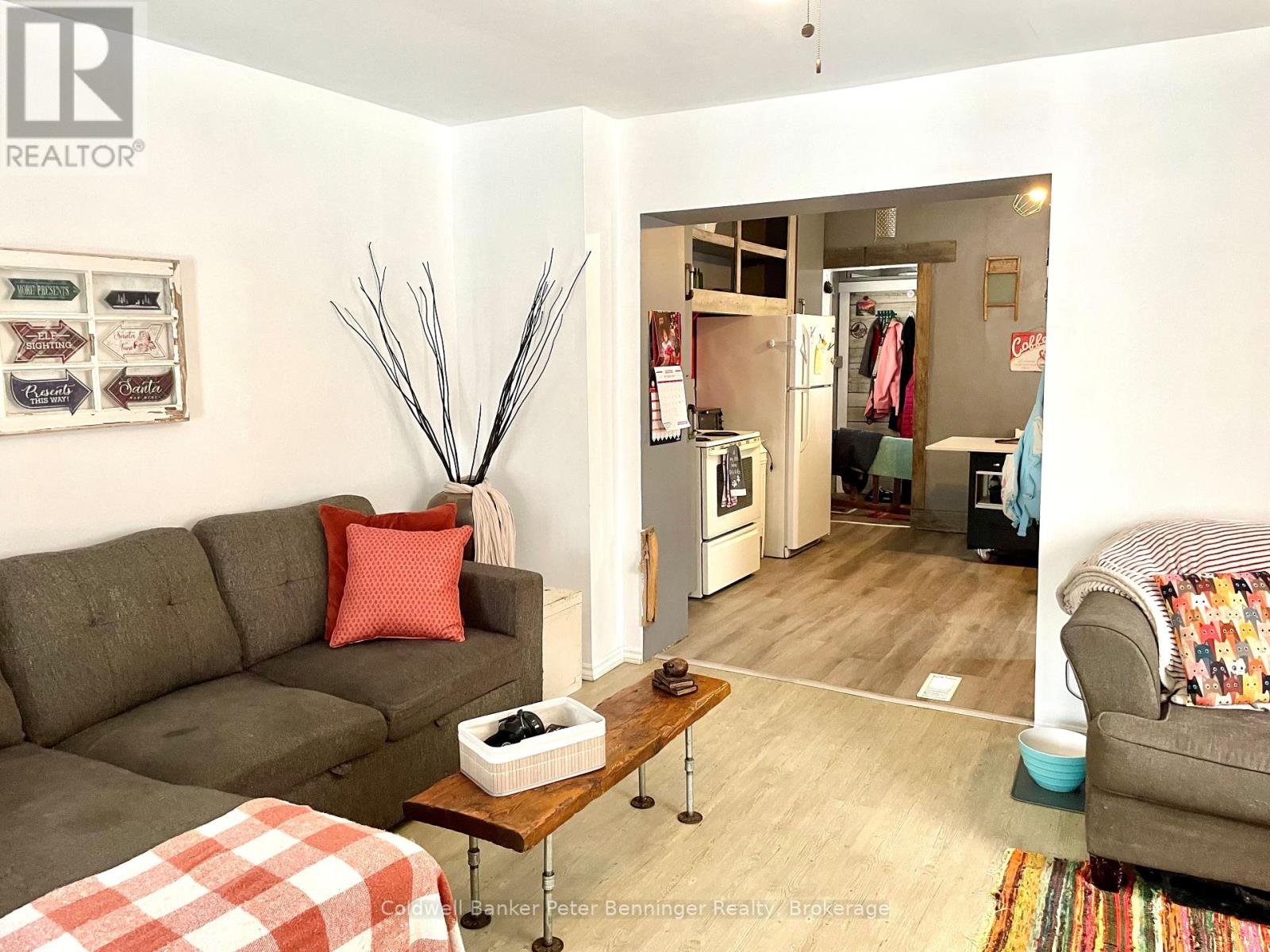 258 8th Street, Hanover, Ontario  N4N 1J7 - Photo 12 - X11906044