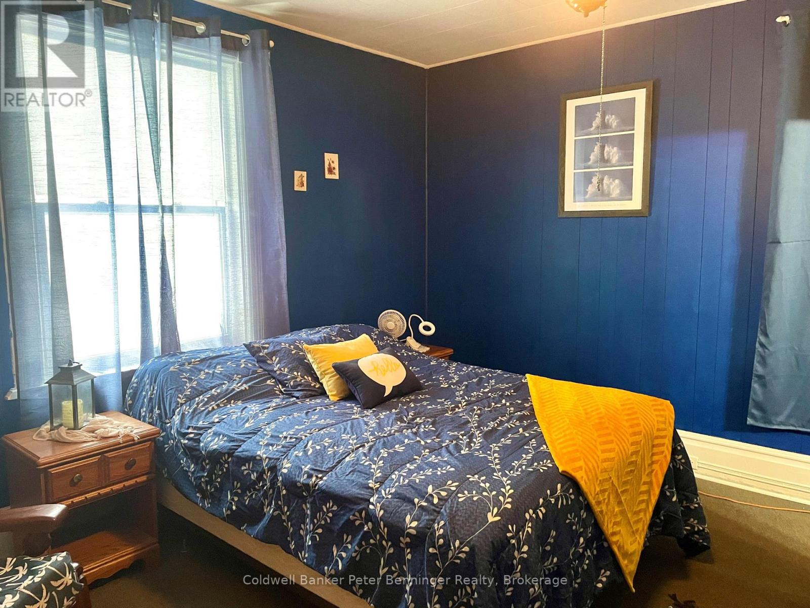 258 8th Street, Hanover, Ontario  N4N 1J7 - Photo 14 - X11906044