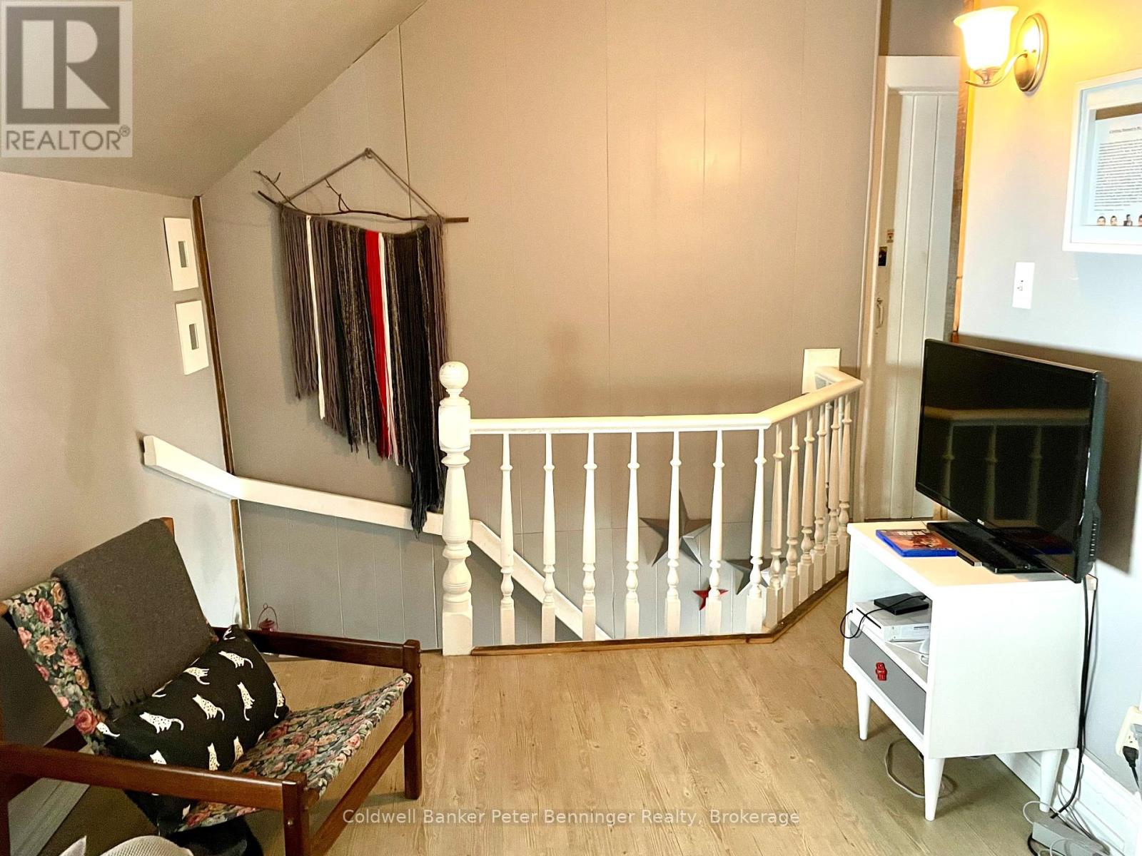 258 8th Street, Hanover, Ontario  N4N 1J7 - Photo 17 - X11906044