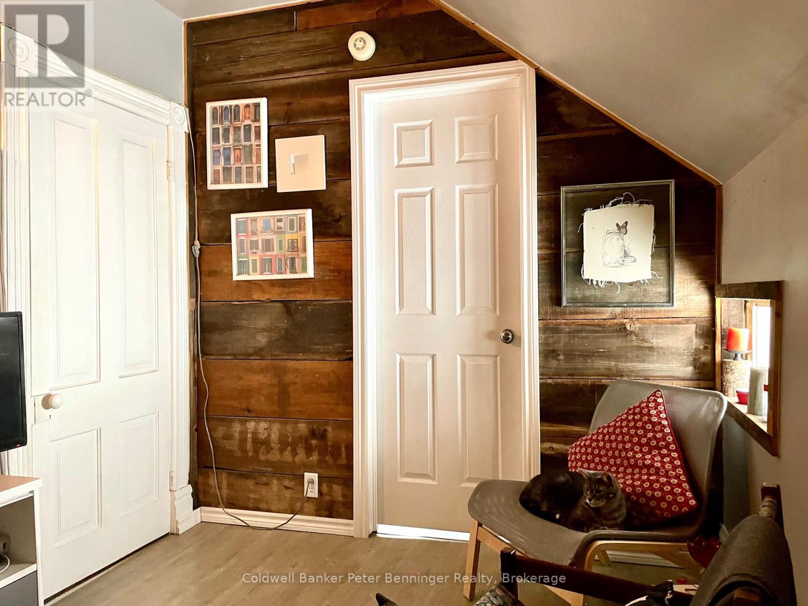 258 8th Street, Hanover, Ontario  N4N 1J7 - Photo 18 - X11906044