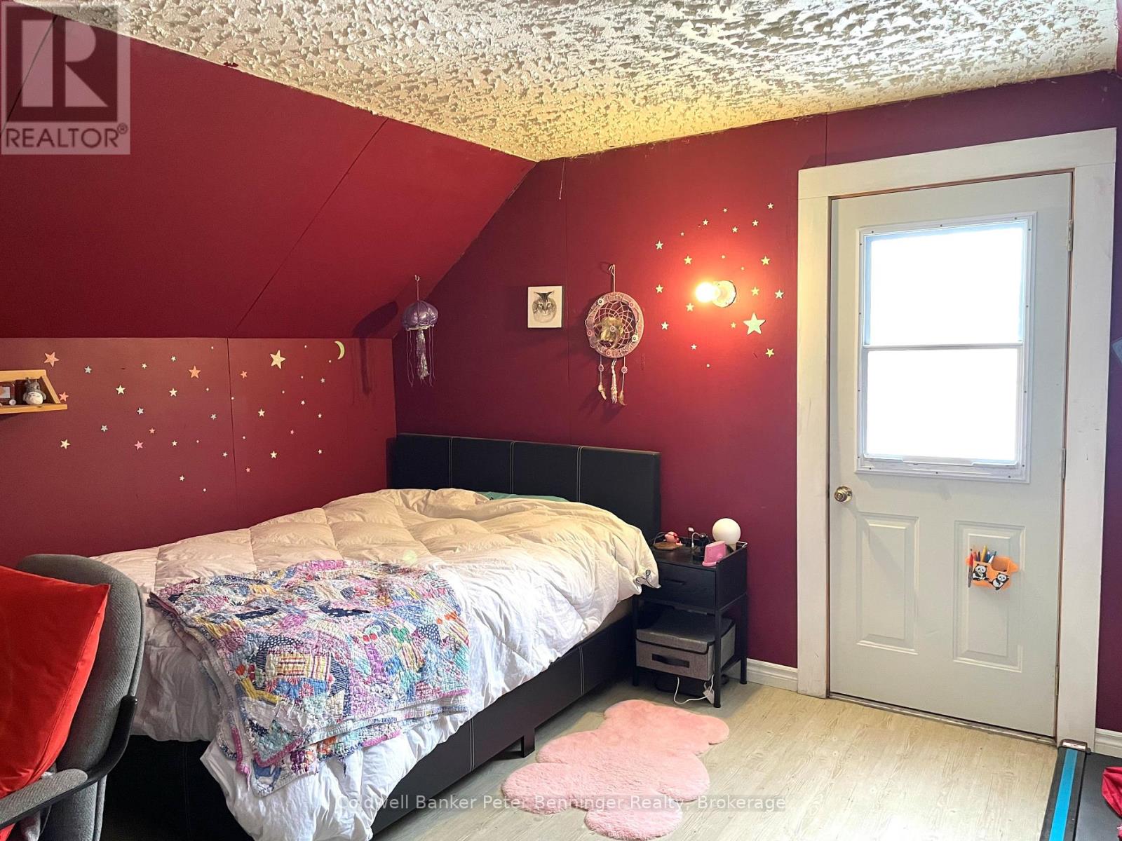 258 8th Street, Hanover, Ontario  N4N 1J7 - Photo 19 - X11906044