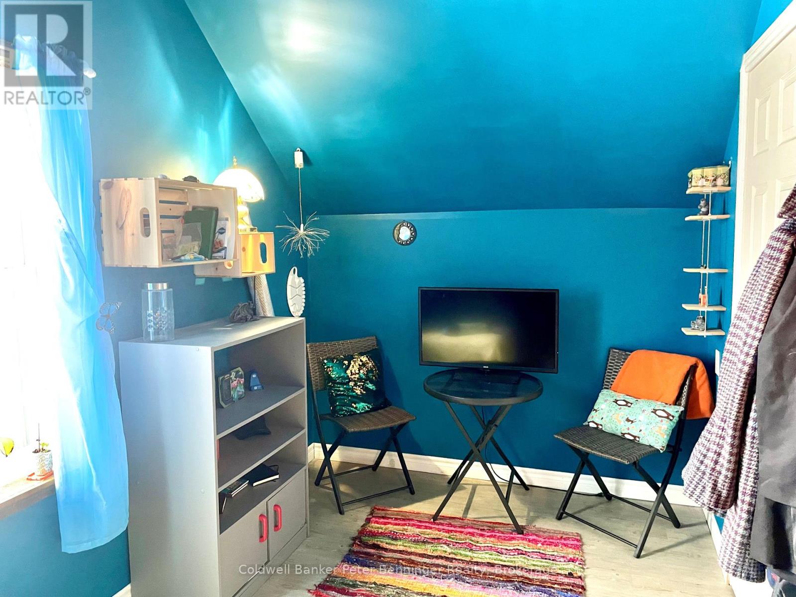 258 8th Street, Hanover, Ontario  N4N 1J7 - Photo 22 - X11906044