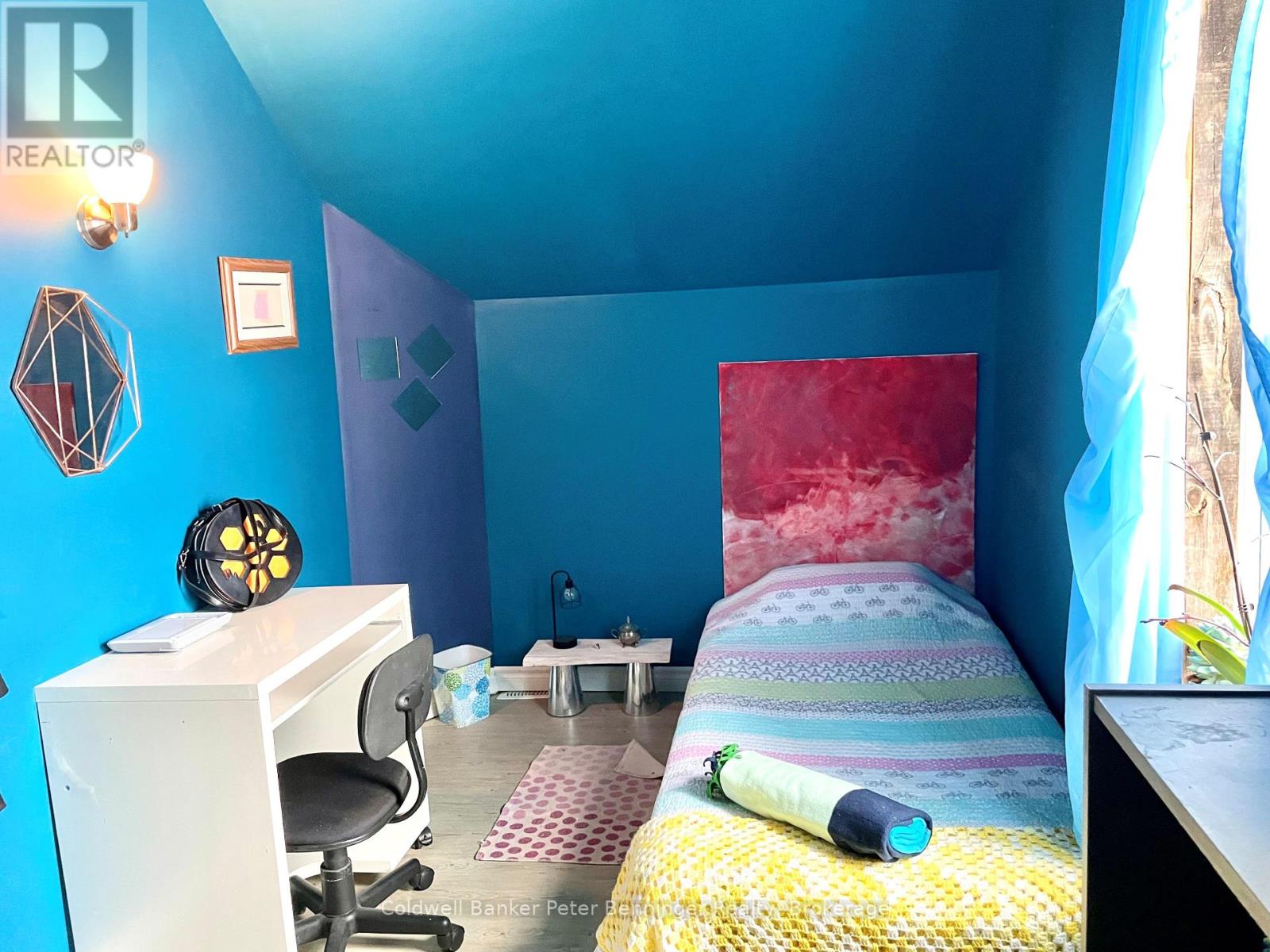 258 8th Street, Hanover, Ontario  N4N 1J7 - Photo 23 - X11906044