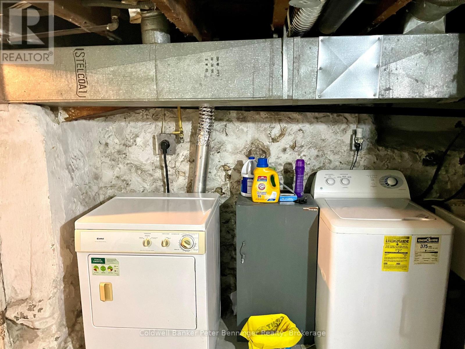 258 8th Street, Hanover, Ontario  N4N 1J7 - Photo 29 - X11906044