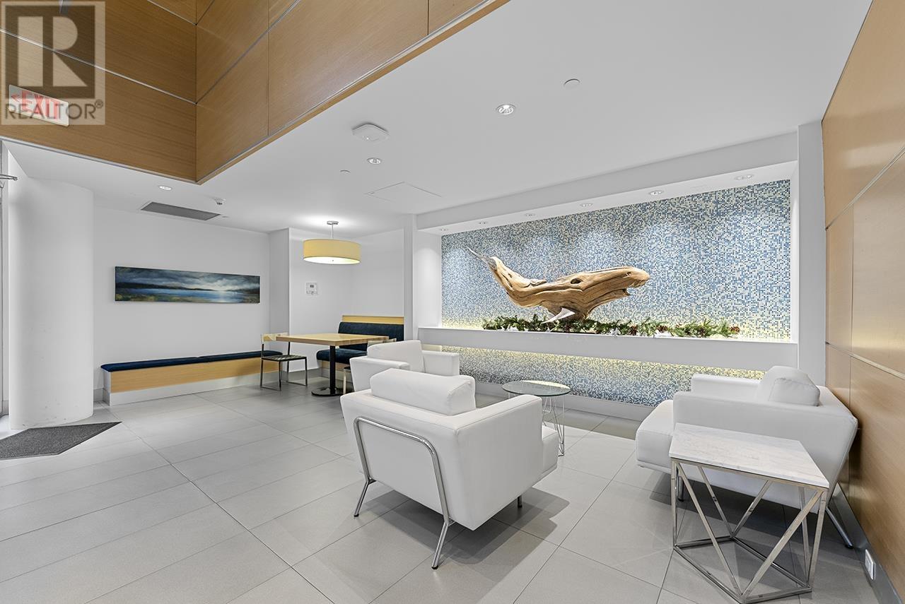 524 1777 W 7th Avenue, Vancouver, British Columbia  V6J 0E5 - Photo 20 - R2952101