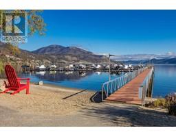 1681 Harbour View Crescent, westbank, British Columbia