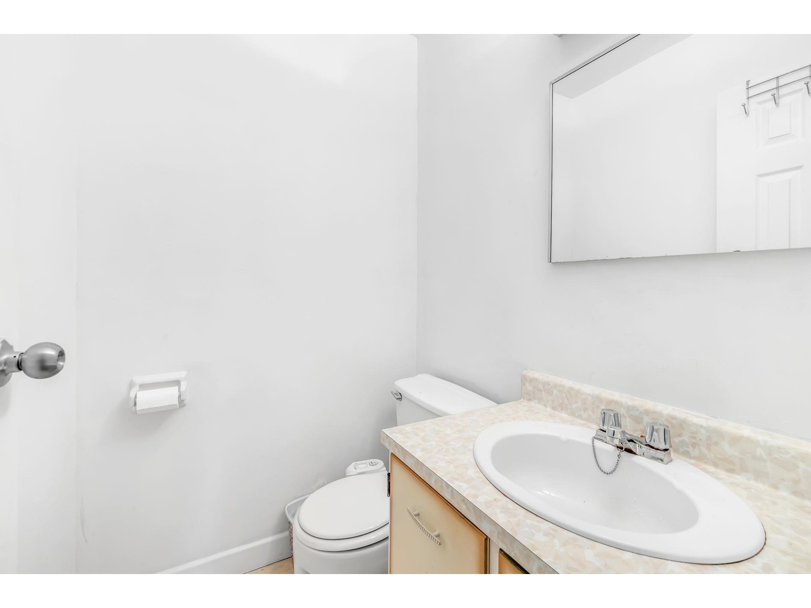 1 9400 122 Street, Surrey, British Columbia  V3V 4L6 - Photo 20 - R2951727