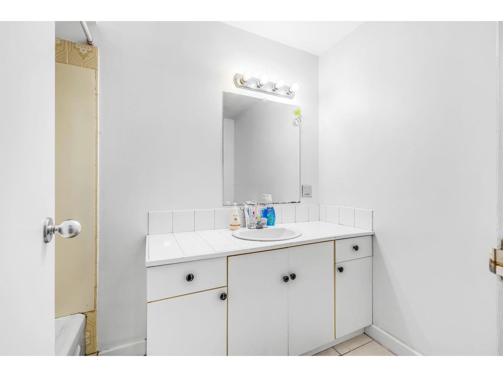 1 9400 122 Street, Surrey, British Columbia  V3V 4L6 - Photo 24 - R2951727
