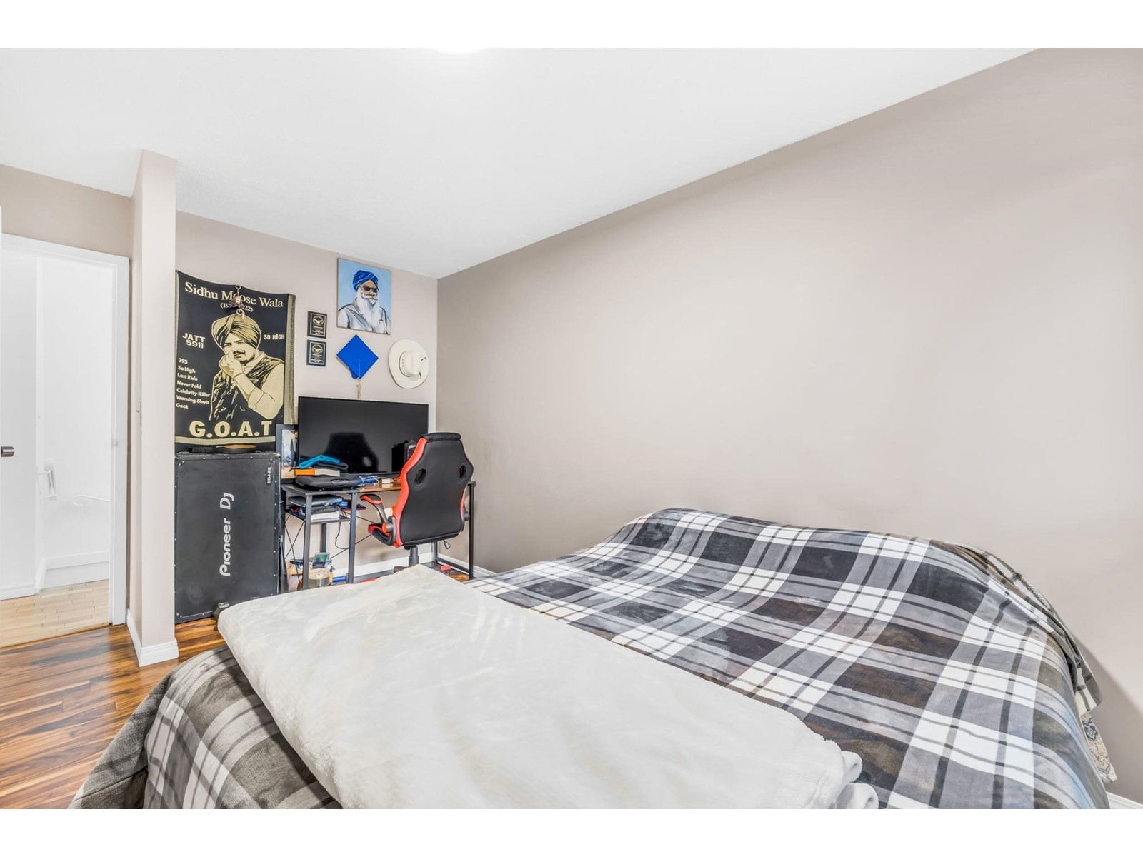1 9400 122 Street, Surrey, British Columbia  V3V 4L6 - Photo 22 - R2951727