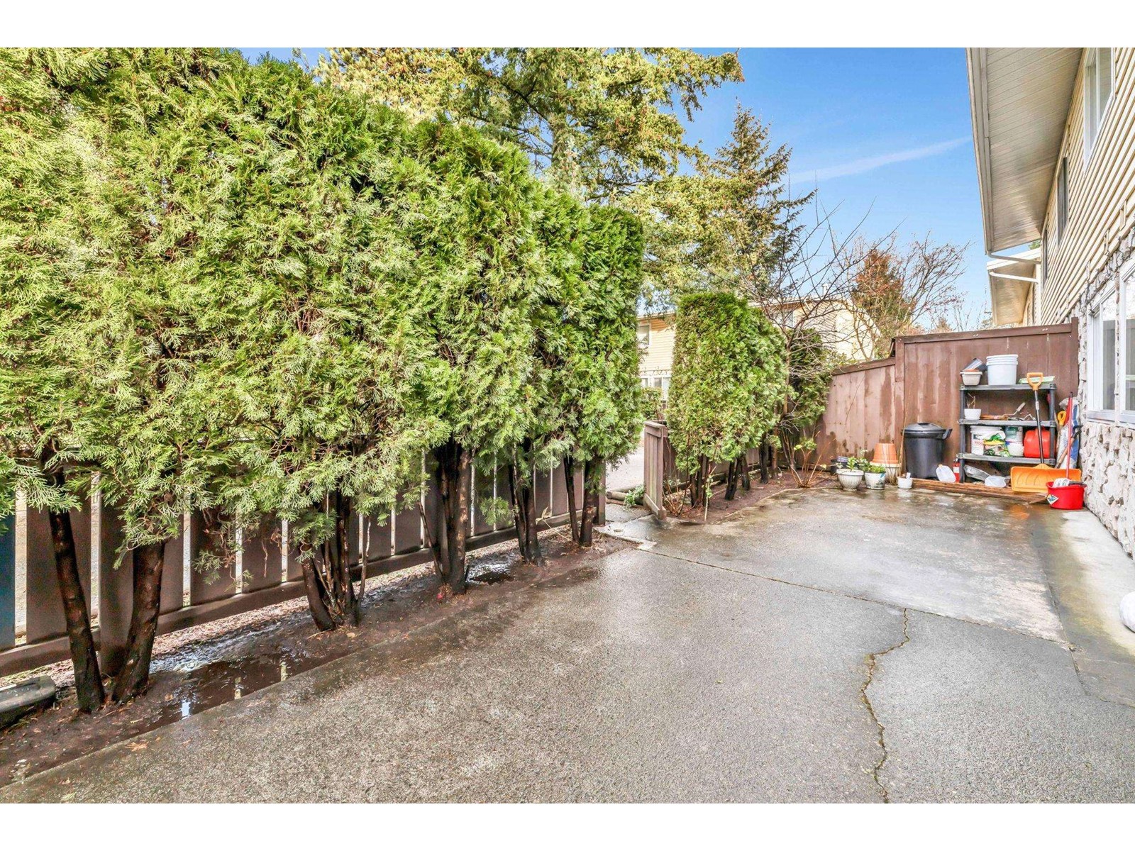 1 9400 122 Street, Surrey, British Columbia  V3V 4L6 - Photo 25 - R2951727