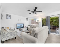 1 9400 122 STREET