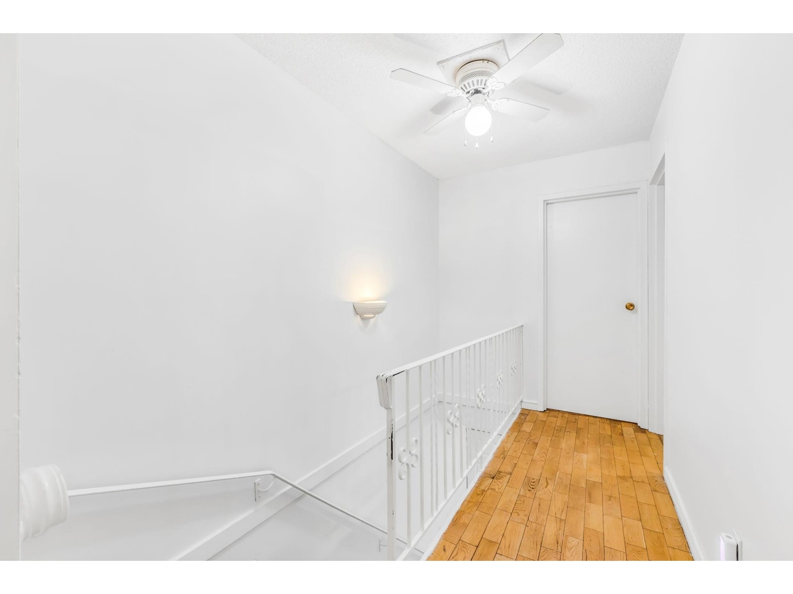 1 9400 122 Street, Surrey, British Columbia  V3V 4L6 - Photo 17 - R2951727