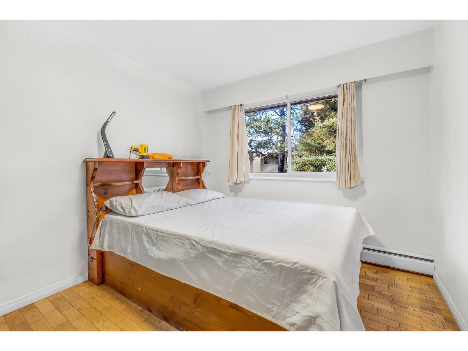 1 9400 122 Street, Surrey, British Columbia  V3V 4L6 - Photo 23 - R2951727