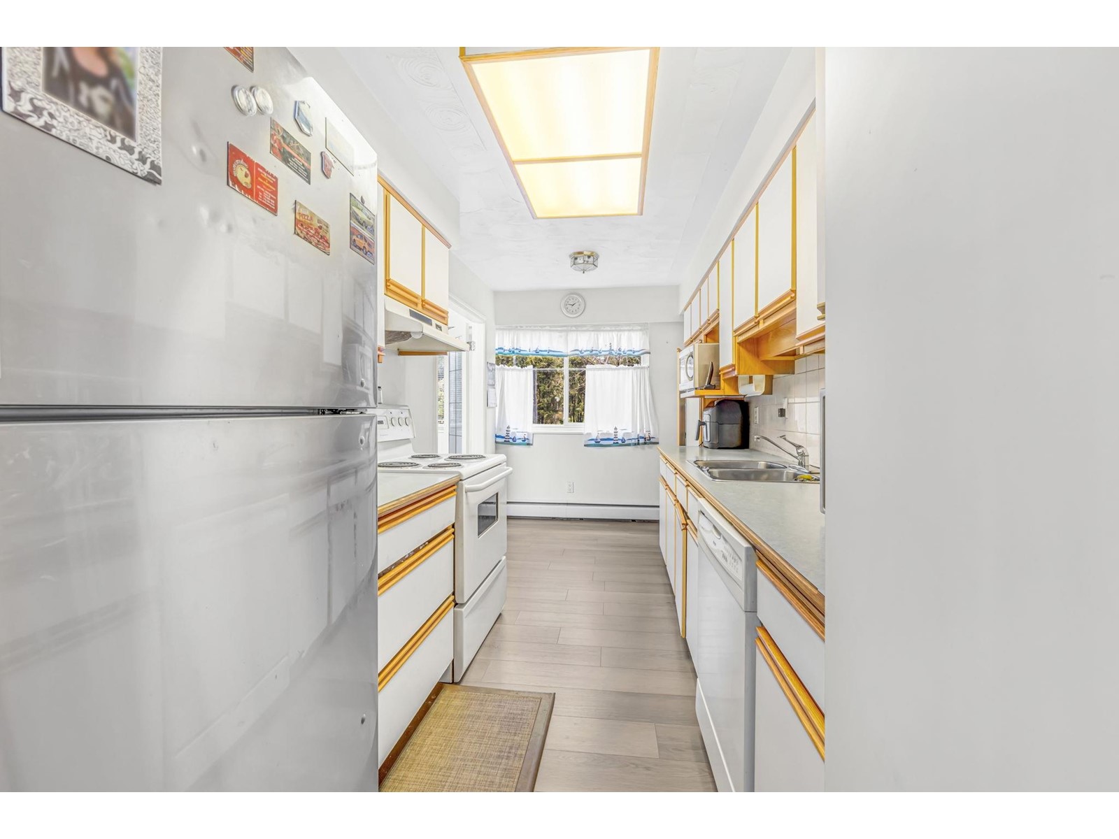 1 9400 122 Street, Surrey, British Columbia  V3V 4L6 - Photo 14 - R2951727