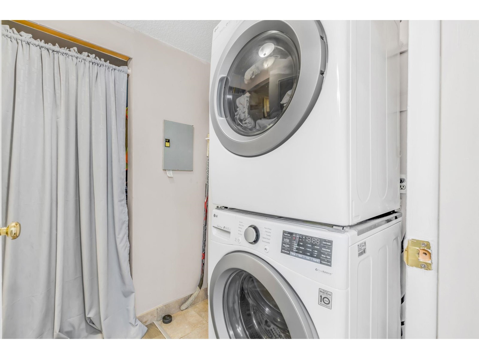 1 9400 122 Street, Surrey, British Columbia  V3V 4L6 - Photo 12 - R2951727
