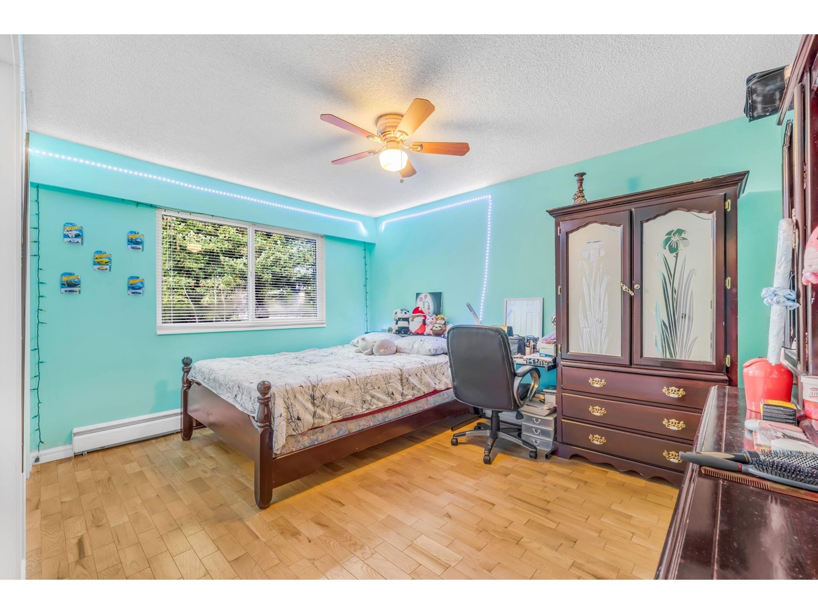 1 9400 122 Street, Surrey, British Columbia  V3V 4L6 - Photo 18 - R2951727