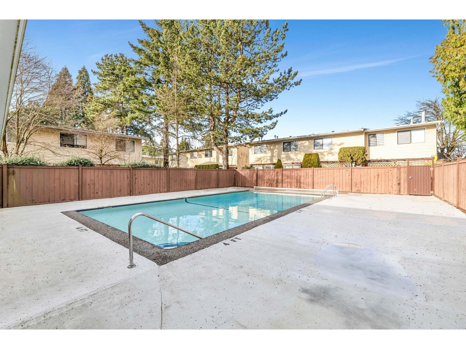 1 9400 122 Street, Surrey, British Columbia  V3V 4L6 - Photo 26 - R2951727