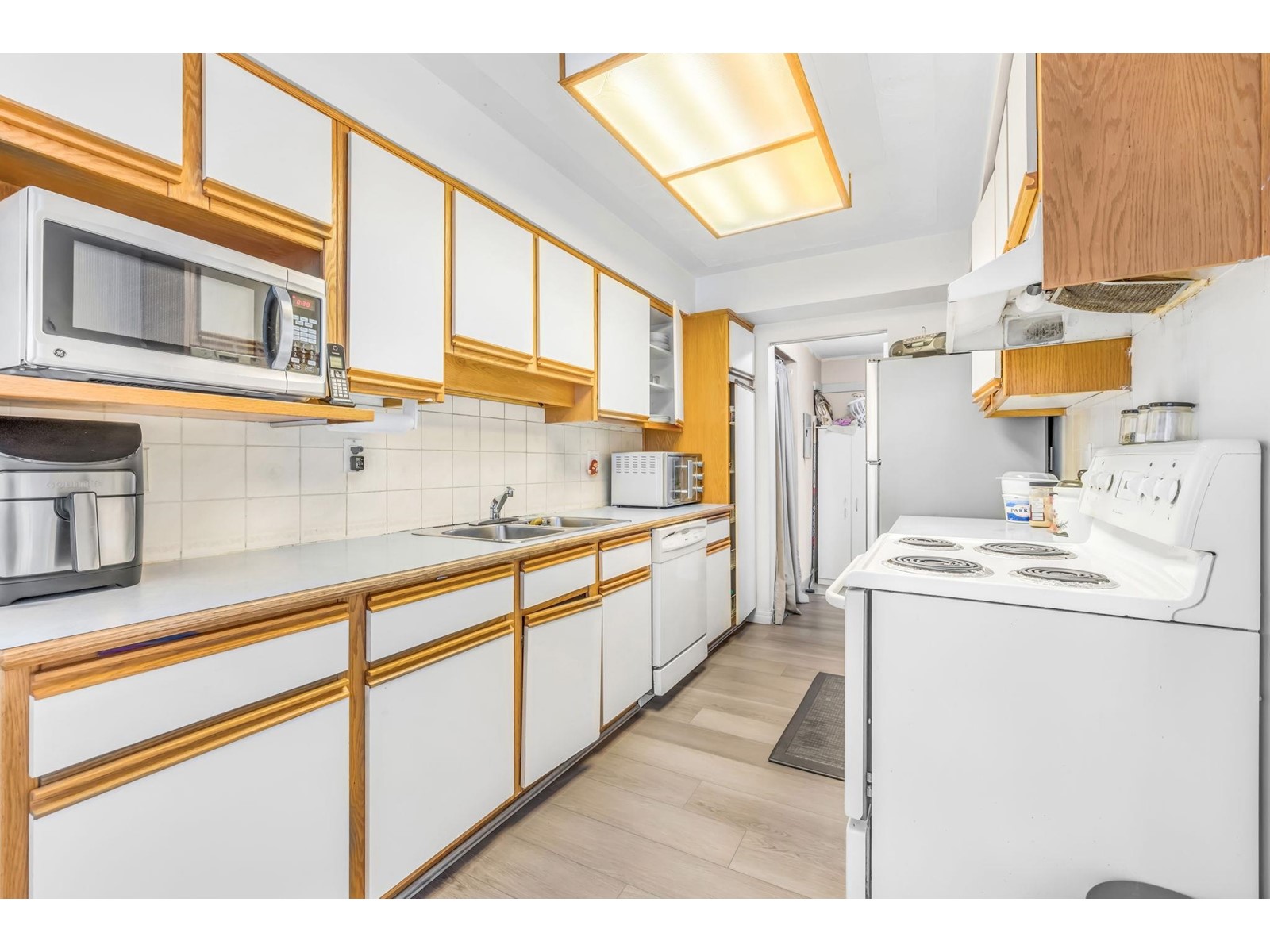 1 9400 122 Street, Surrey, British Columbia  V3V 4L6 - Photo 16 - R2951727