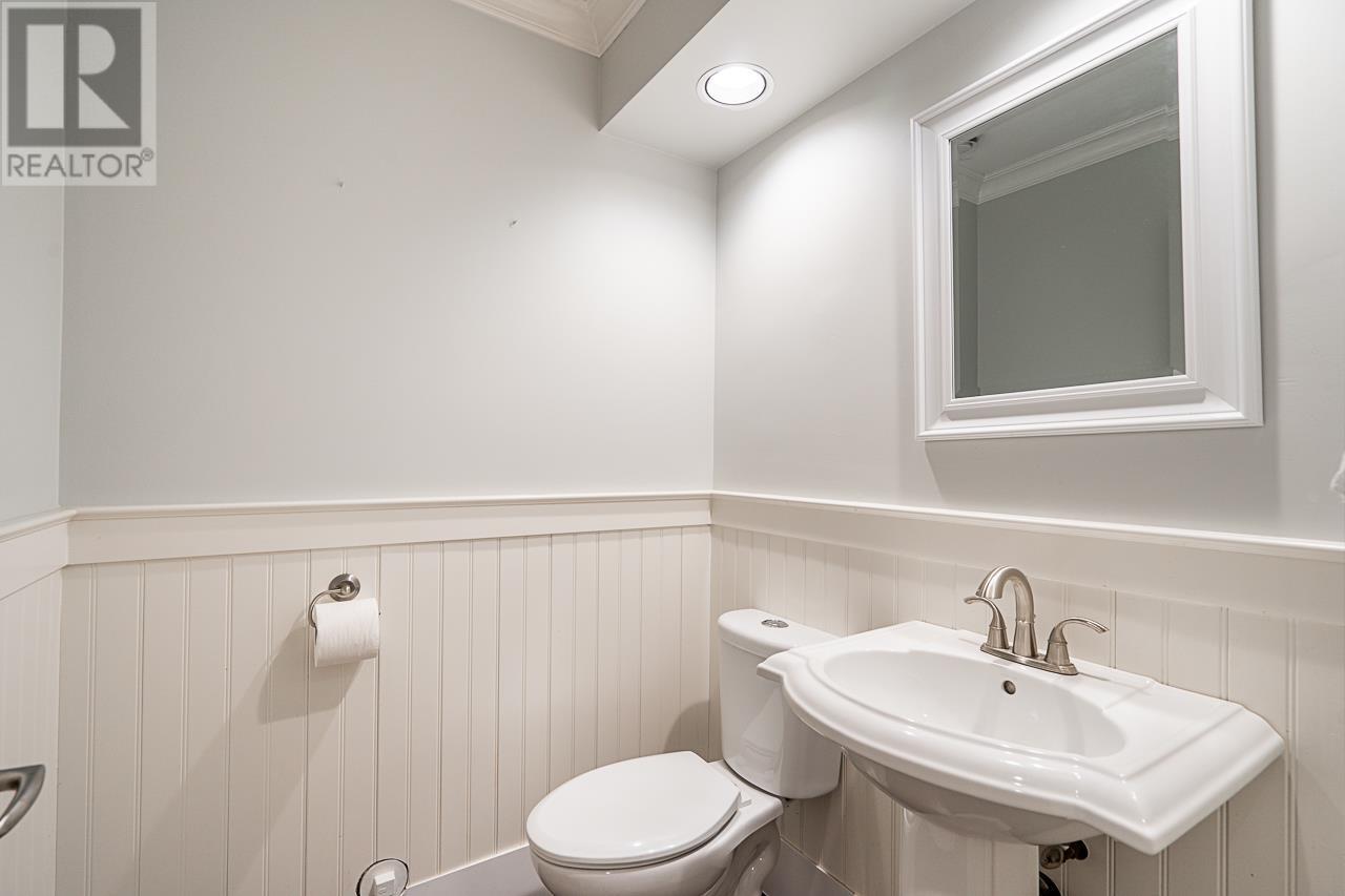 6328 49 Avenue, Delta, British Columbia  V4K 5A1 - Photo 17 - R2951486