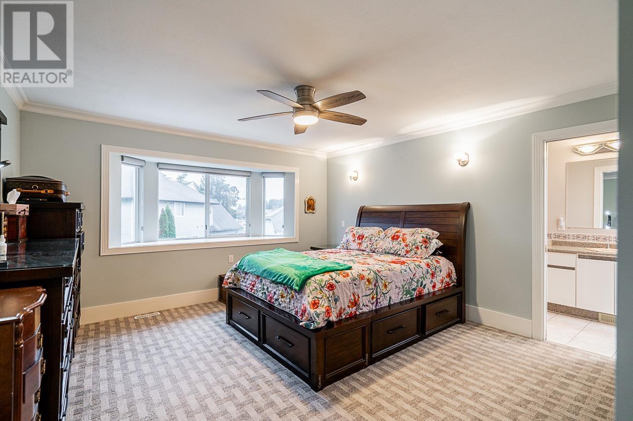 6328 49 Avenue, Delta, British Columbia  V4K 5A1 - Photo 23 - R2951486