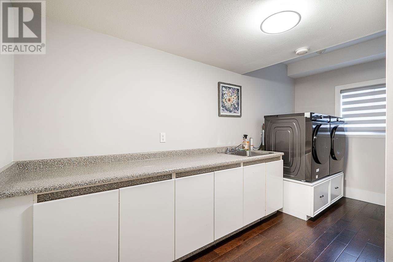 6328 49 Avenue, Delta, British Columbia  V4K 5A1 - Photo 18 - R2951486