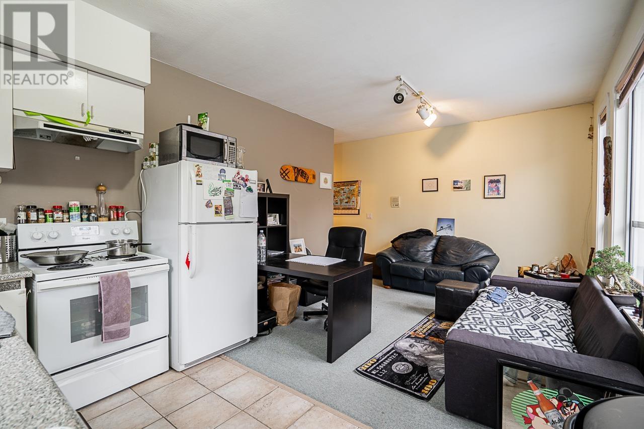 6328 49 Avenue, Delta, British Columbia  V4K 5A1 - Photo 35 - R2951486