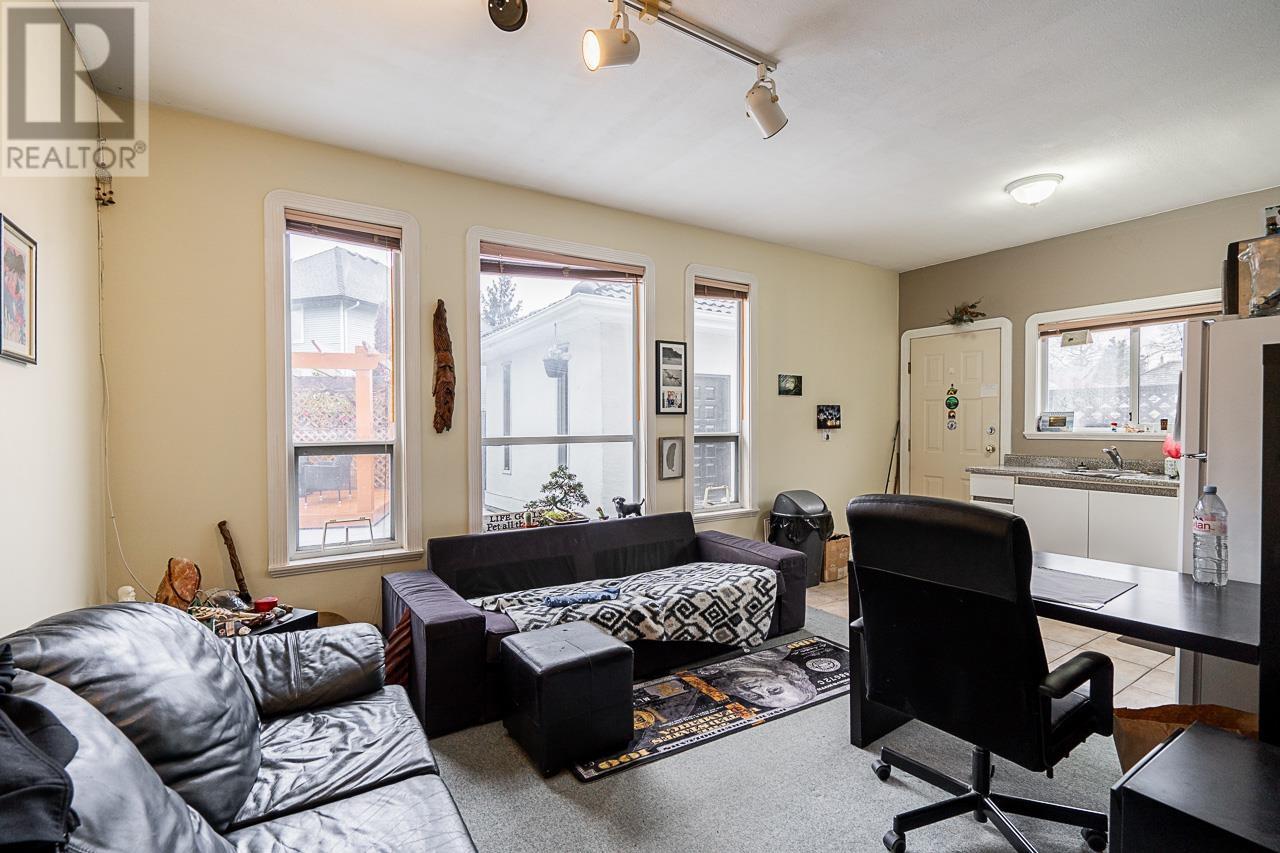 6328 49 Avenue, Delta, British Columbia  V4K 5A1 - Photo 36 - R2951486