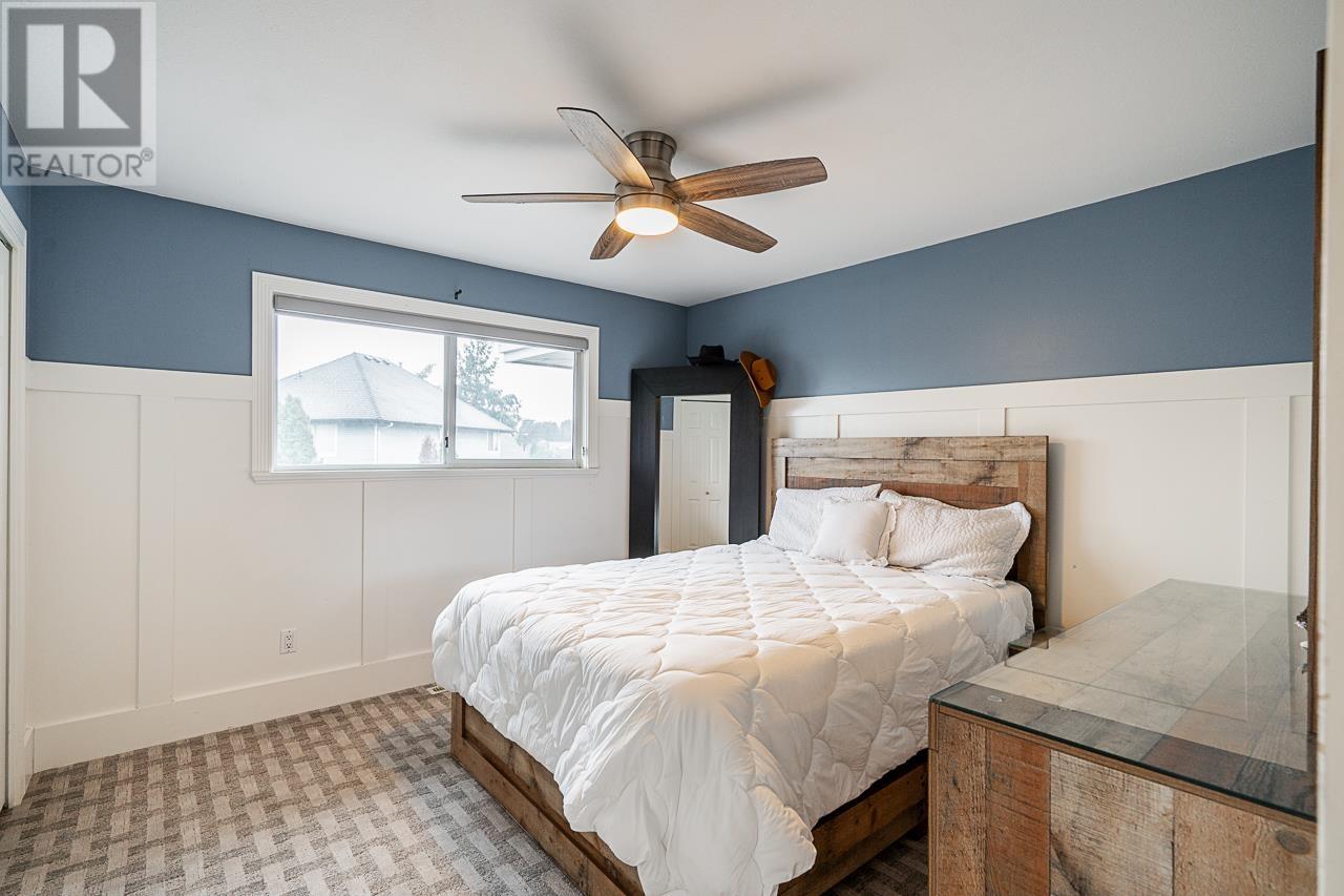 6328 49 Avenue, Delta, British Columbia  V4K 5A1 - Photo 29 - R2951486