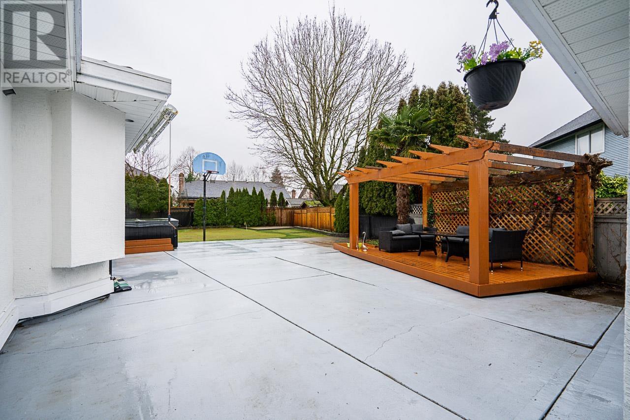 6328 49 Avenue, Delta, British Columbia  V4K 5A1 - Photo 34 - R2951486