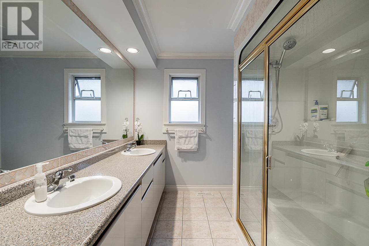 6328 49 Avenue, Delta, British Columbia  V4K 5A1 - Photo 30 - R2951486