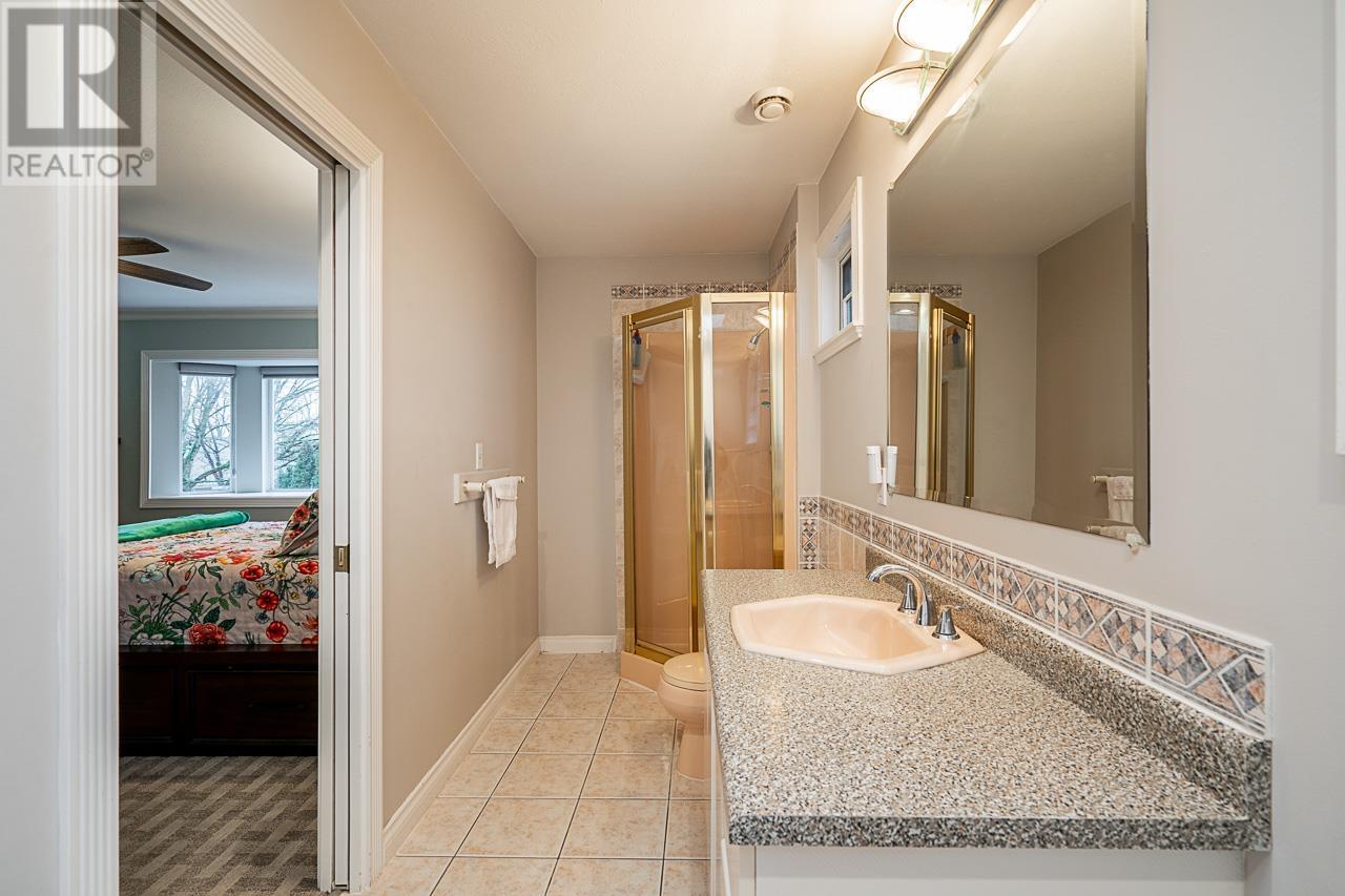 6328 49 Avenue, Delta, British Columbia  V4K 5A1 - Photo 25 - R2951486