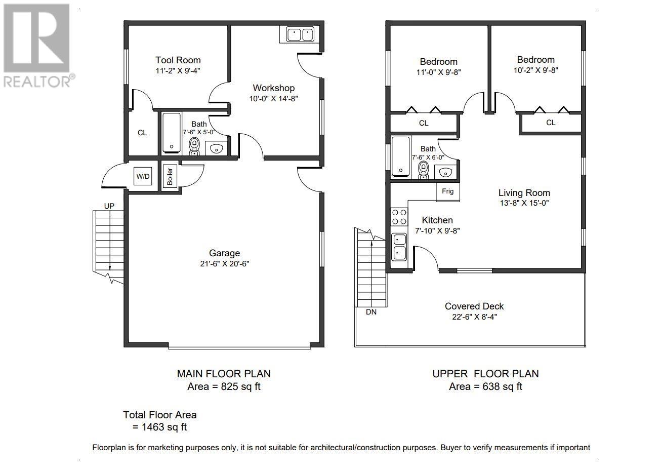 8348 12 Avenue, Burnaby, British Columbia  V3N 2L6 - Photo 37 - R2951792