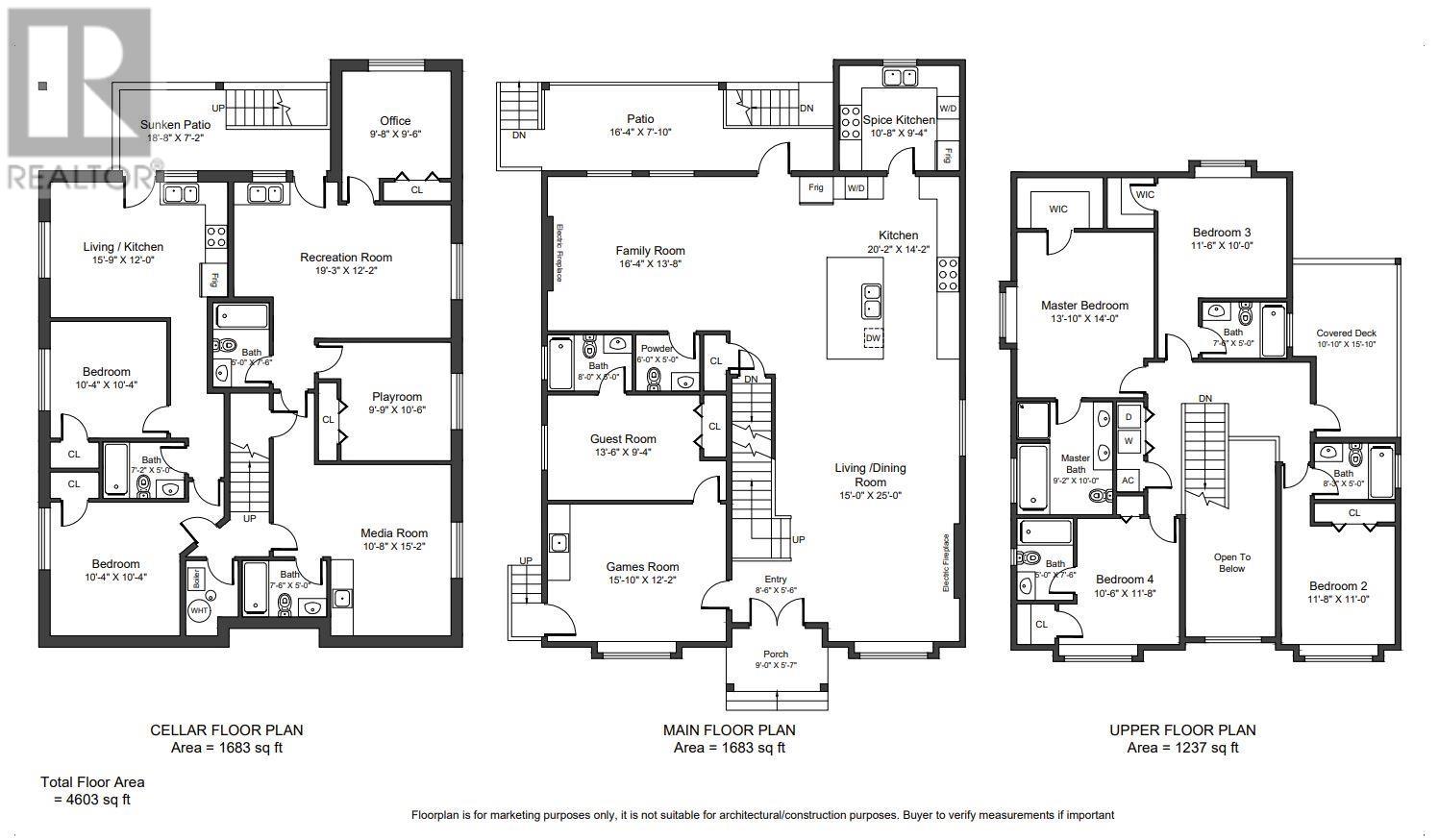 8348 12 Avenue, Burnaby, British Columbia  V3N 2L6 - Photo 36 - R2951792