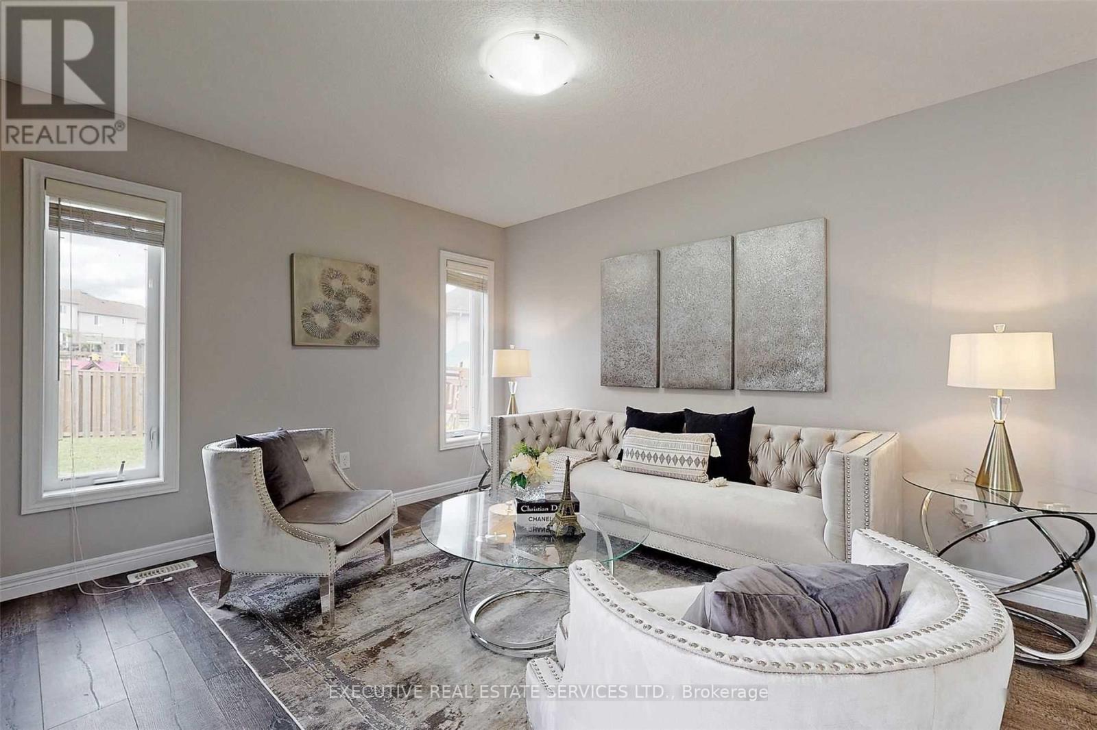 Property at 9 MCCANN STREET image 3