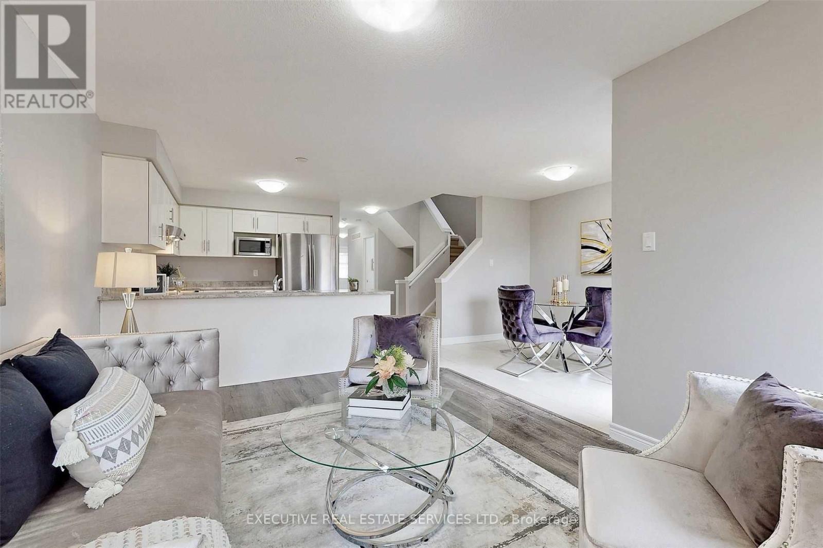 Property at 9 MCCANN STREET image 4