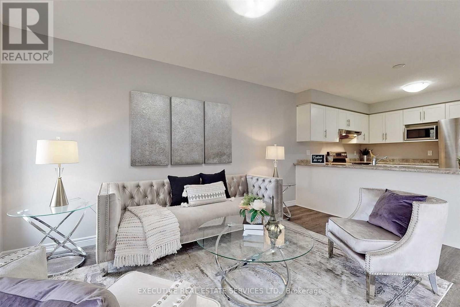 Property at 9 MCCANN STREET image 5