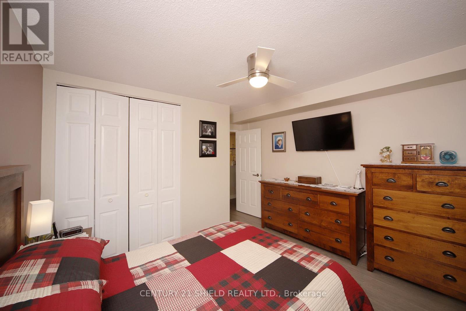 304 - 308 2nd Street E, Cornwall, Ontario  K6H 1Z1 - Photo 14 - X11905639