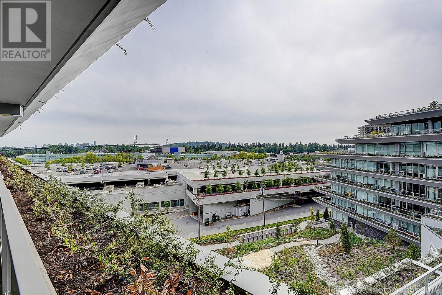 505 768 Arthur Erickson Place, West Vancouver, British Columbia  V7T 0B6 - Photo 21 - R2952194
