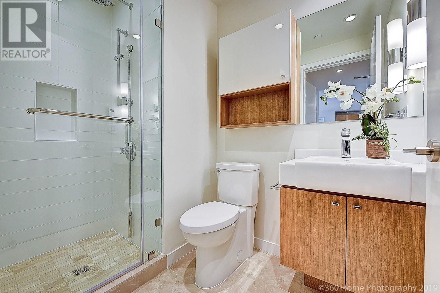 505 768 Arthur Erickson Place, West Vancouver, British Columbia  V7T 0B6 - Photo 17 - R2952194
