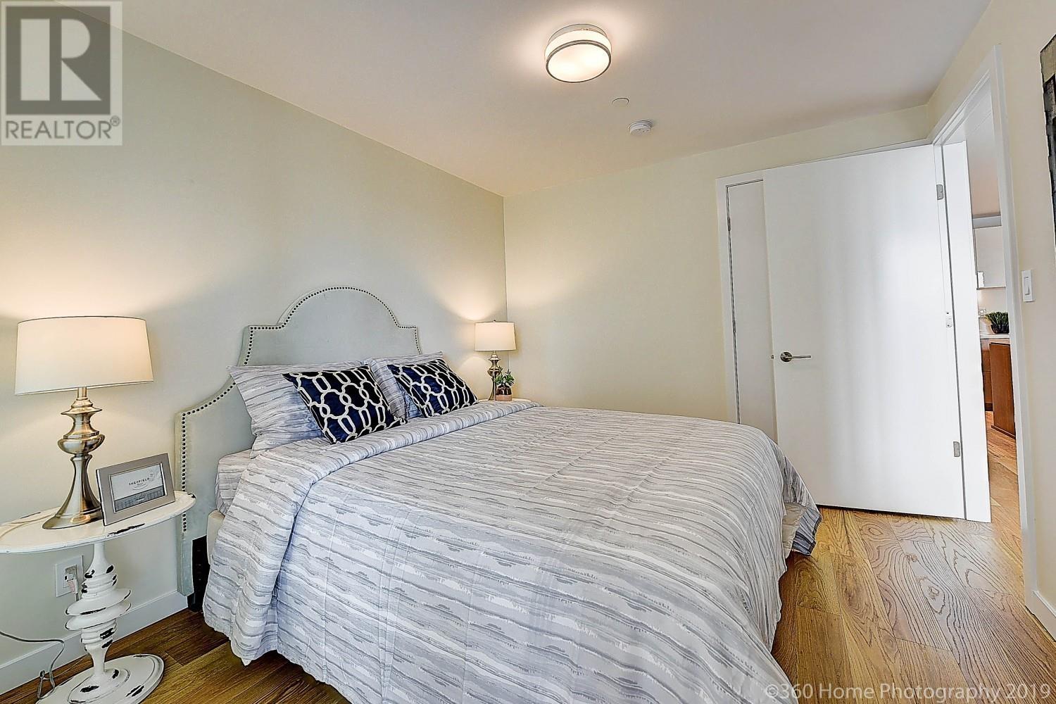 505 768 Arthur Erickson Place, West Vancouver, British Columbia  V7T 0B6 - Photo 12 - R2952194