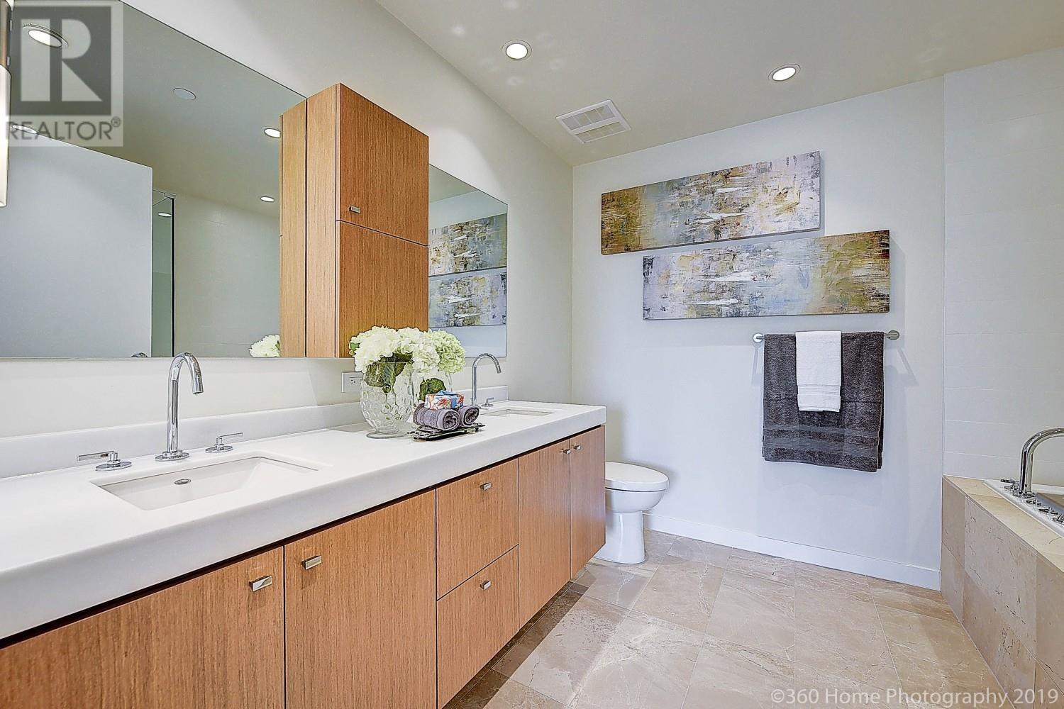 505 768 Arthur Erickson Place, West Vancouver, British Columbia  V7T 0B6 - Photo 16 - R2952194