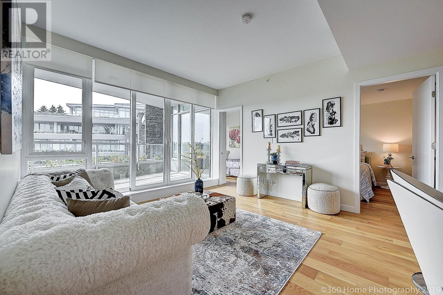 505 768 Arthur Erickson Place, West Vancouver, British Columbia  V7T 0B6 - Photo 9 - R2952194